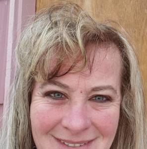 Meet your Posher, Deanna